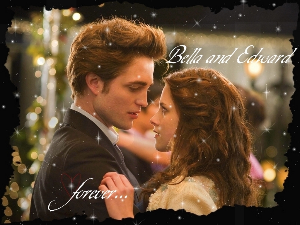 Bella-and-Edward-twilight-series-2832383-1024-768.jpg