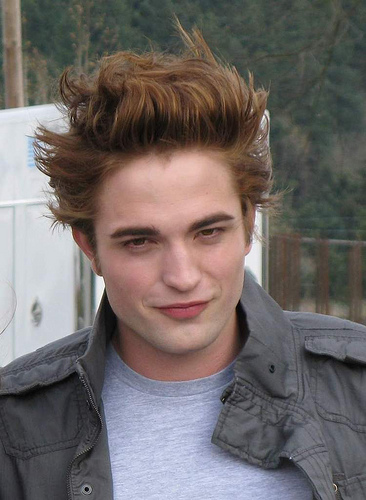 EdwardCullen.jpg