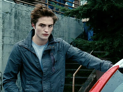 edward-cullen_l.jpg