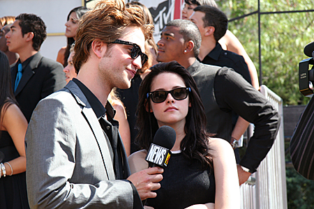 pattinson_stewart_01.jpg