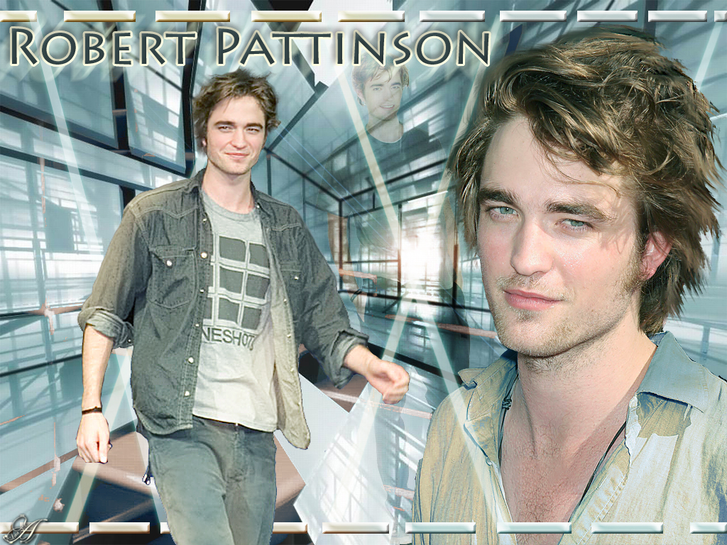 Robert_Pattinson_w_p_a1.jpg