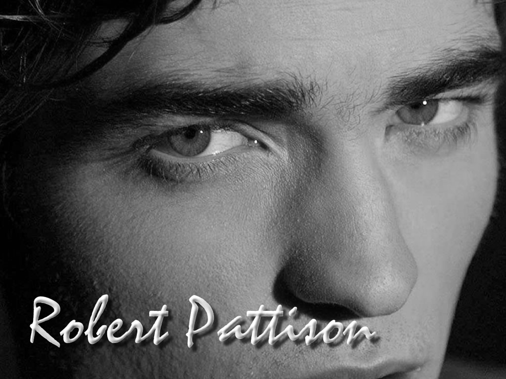 robert_pattison_1.jpg