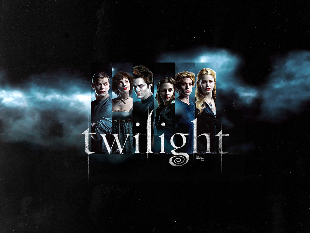 twilight-movie-wp.jpg