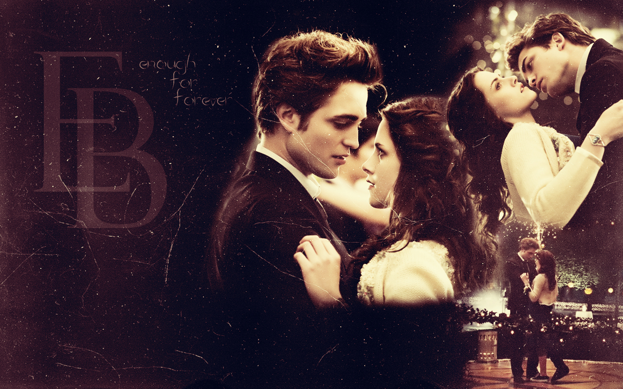 Twilight-twilight-series-2954714-1280-800.jpg