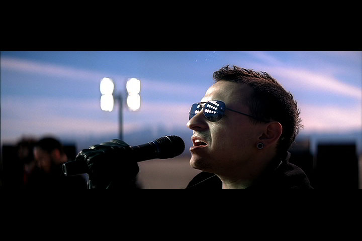 Beast - IK_LinkinPark.jpg