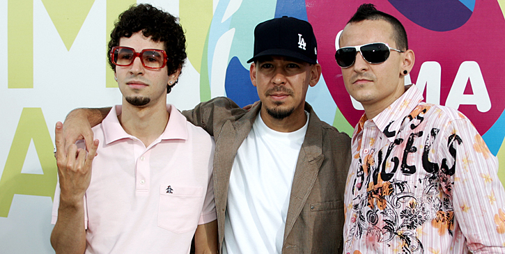 linkin-park-squires2.jpg