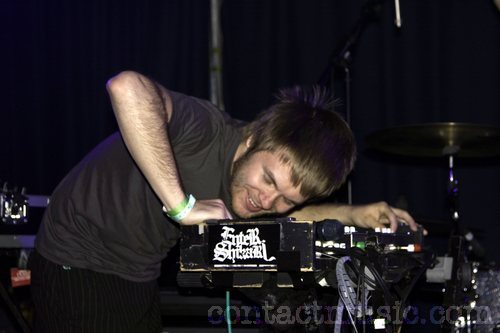 enter_shikari_ld_at_the_scala_1896986.jpg