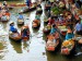 Floating-market-thailand.jpg