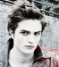 Movie-cast-Edward-Cullen-twilight-movie-2016939-418-477.jpg