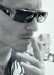 Obsession___Chester_Bennington_by_a.jpg